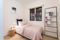 Property photo of 7/23 Frederick Street Unley SA 5061