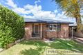 Property photo of 14 Davies Street Gillieston Heights NSW 2321