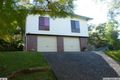 Property photo of 30 Tarcoola Avenue Ferny Hills QLD 4055