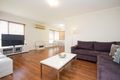 Property photo of 32A Russell Road Athelstone SA 5076