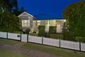 Property photo of 27 Macintosh Street Auchenflower QLD 4066