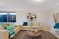 Property photo of 11 Raymond Avenue North Plympton SA 5037
