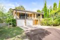 Property photo of 125 Reservoir Road Cardiff Heights NSW 2285