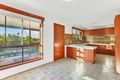 Property photo of 55 Havenview Road Terrigal NSW 2260