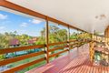 Property photo of 55 Havenview Road Terrigal NSW 2260
