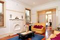 Property photo of 28 Carr Street Coogee NSW 2034