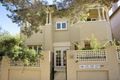 Property photo of 28 Carr Street Coogee NSW 2034