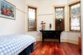 Property photo of 28 Carr Street Coogee NSW 2034