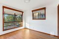Property photo of 55 Havenview Road Terrigal NSW 2260