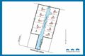 Property photo of 5 Peerless Road Munno Para West SA 5115