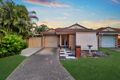 Property photo of 20 Medici Place Forest Lake QLD 4078