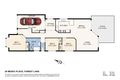 Property photo of 20 Medici Place Forest Lake QLD 4078