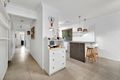 Property photo of 20 Medici Place Forest Lake QLD 4078