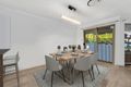 Property photo of 20 Medici Place Forest Lake QLD 4078