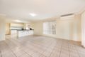 Property photo of 16 Pembridge Place Carindale QLD 4152