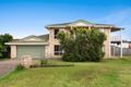 Property photo of 16 Pembridge Place Carindale QLD 4152