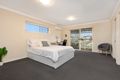 Property photo of 16 Pembridge Place Carindale QLD 4152