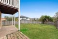 Property photo of 16 Pembridge Place Carindale QLD 4152