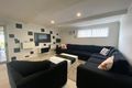 Property photo of 5 Weemala Avenue Riverwood NSW 2210
