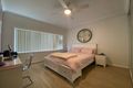 Property photo of 5 Weemala Avenue Riverwood NSW 2210