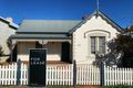 Property photo of 47 Carthage Street North Tamworth NSW 2340