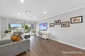 Property photo of 22 Champion Street Glenfield NSW 2167