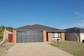 Property photo of 14 Kandalee Gate Banksia Grove WA 6031