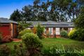 Property photo of 24 St James Avenue Montrose VIC 3765