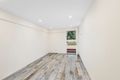 Property photo of 54 Renwick Street Leichhardt NSW 2040