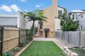 Property photo of 54 Renwick Street Leichhardt NSW 2040