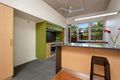 Property photo of 2/4 Chapman Court Rapid Creek NT 0810