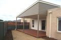 Property photo of 20 Lawrie Drive Alfredton VIC 3350
