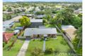 Property photo of 33 Condamine Street Caboolture QLD 4510