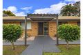 Property photo of 33 Condamine Street Caboolture QLD 4510