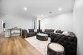 Property photo of 15 Bindi Avenue Tarneit VIC 3029