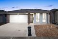 Property photo of 15 Bindi Avenue Tarneit VIC 3029