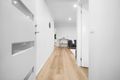 Property photo of 15 Bindi Avenue Tarneit VIC 3029