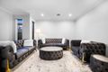 Property photo of 15 Bindi Avenue Tarneit VIC 3029