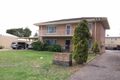 Property photo of 4/93 Gloucester Crescent Shoalwater WA 6169