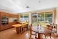 Property photo of 8 Stanley Street Hill Top NSW 2575