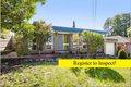 Property photo of 9 Sunray Court Donvale VIC 3111