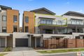 Property photo of 203 Nada Way Carrum Downs VIC 3201