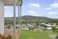 Property photo of 49-51 Alistair Street Glenvale QLD 4350