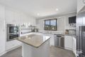 Property photo of 49-51 Alistair Street Glenvale QLD 4350