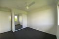 Property photo of 5 Robertson Close Atherton QLD 4883