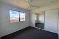 Property photo of 5 Robertson Close Atherton QLD 4883