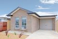 Property photo of 8 Mermaid Street Seaford Meadows SA 5169