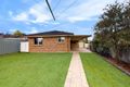 Property photo of 17 Joseph Sheen Drive Raymond Terrace NSW 2324