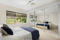 Property photo of 34 Coane Street Warners Bay NSW 2282