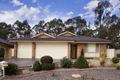 Property photo of 20 Cassar Crescent Cranebrook NSW 2749